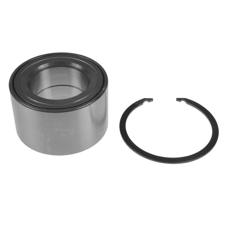 ADT38342 Blue Print Łożysko koła, komplet
