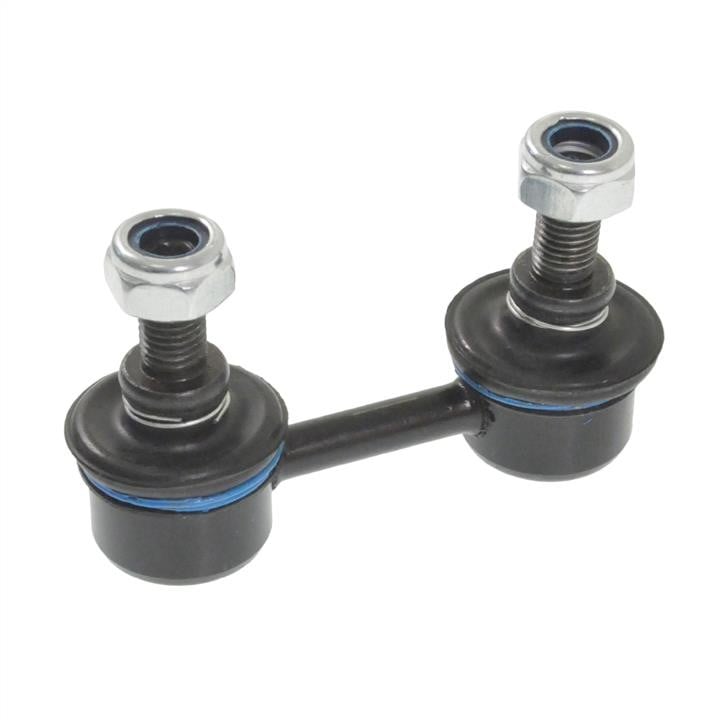 ADT38506 Blue Print Front anti roll bar link