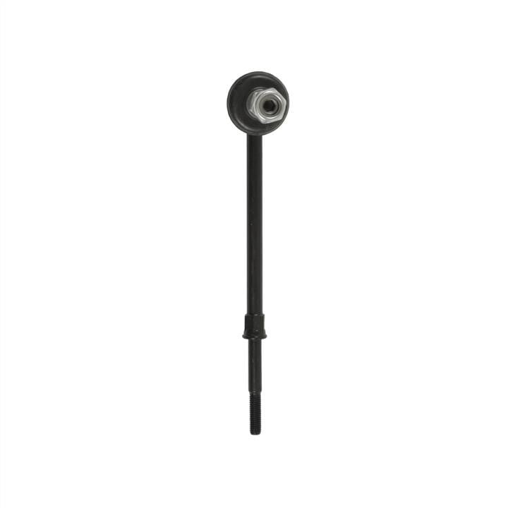 ADT38508 Blue Print Łącznik stabilizatora tylnego