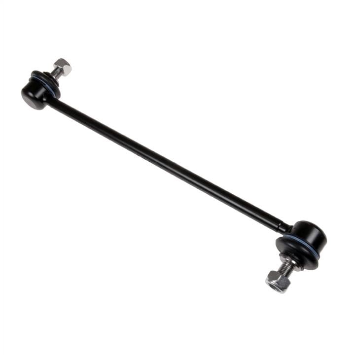 ADT38520 Blue Print Front anti roll bar link
