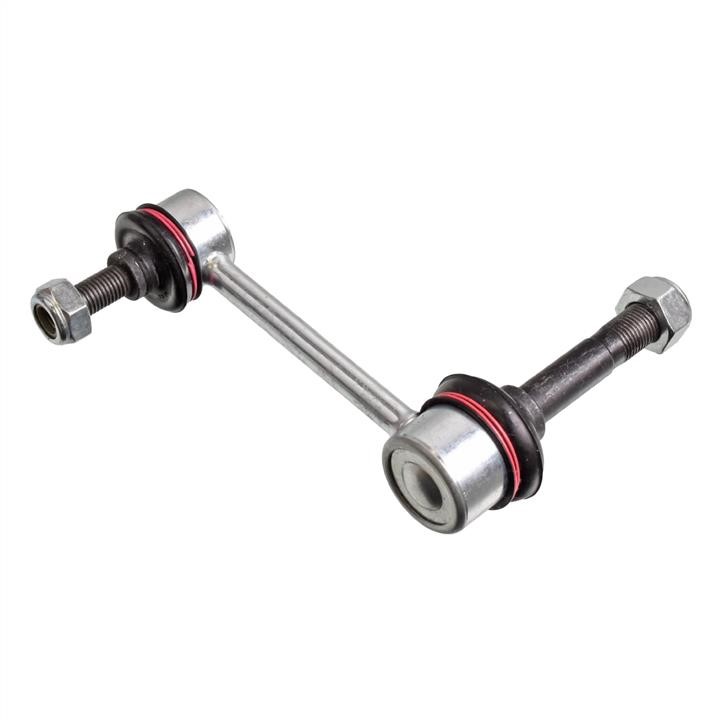 ADT38521 Blue Print Front anti roll bar link
