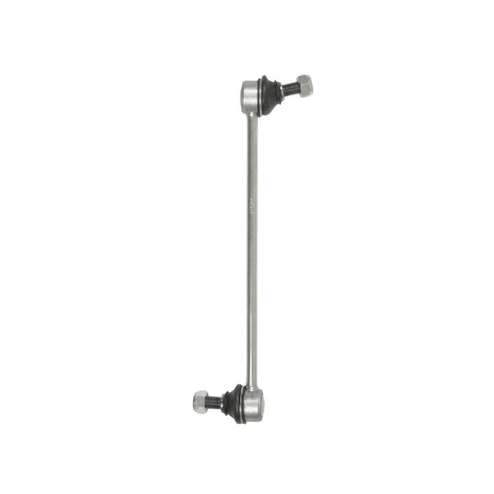 ADT38529 Blue Print Koppelstange vorne