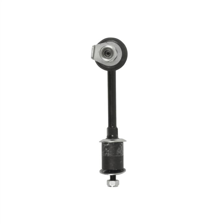 ADT38532 Blue Print Rear anti roll bar link