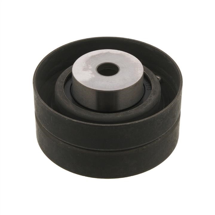 febi 04749 Tensioner pulley, timing belt 04749: Buy near me in Poland at 2407.PL - Good price!