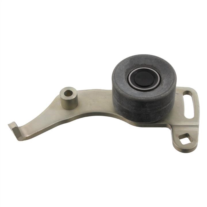febi 04751 Tensioner pulley, timing belt 04751: Buy near me in Poland at 2407.PL - Good price!