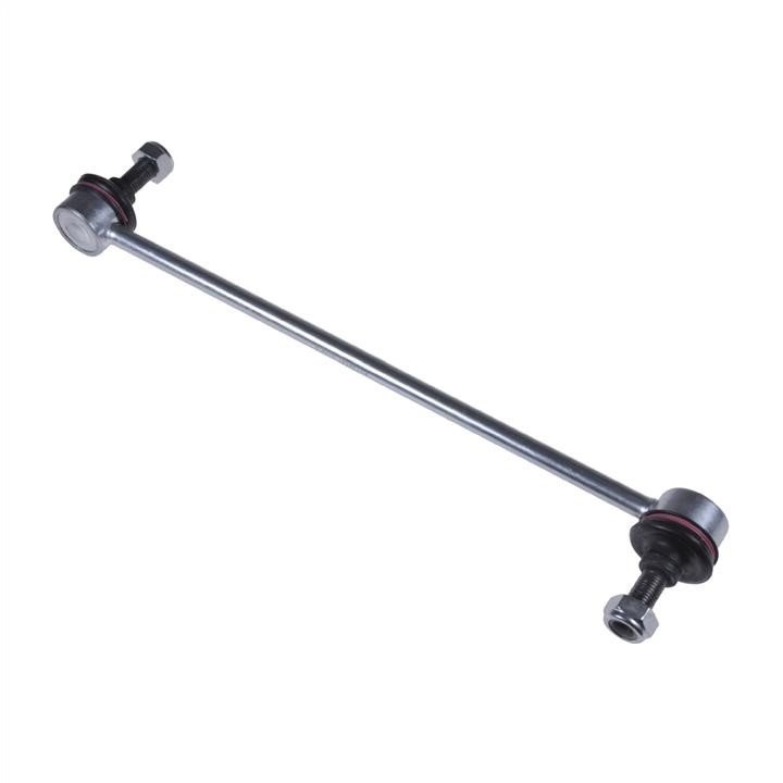 ADT38541 Blue Print Łącznik stabilizatora przedniego