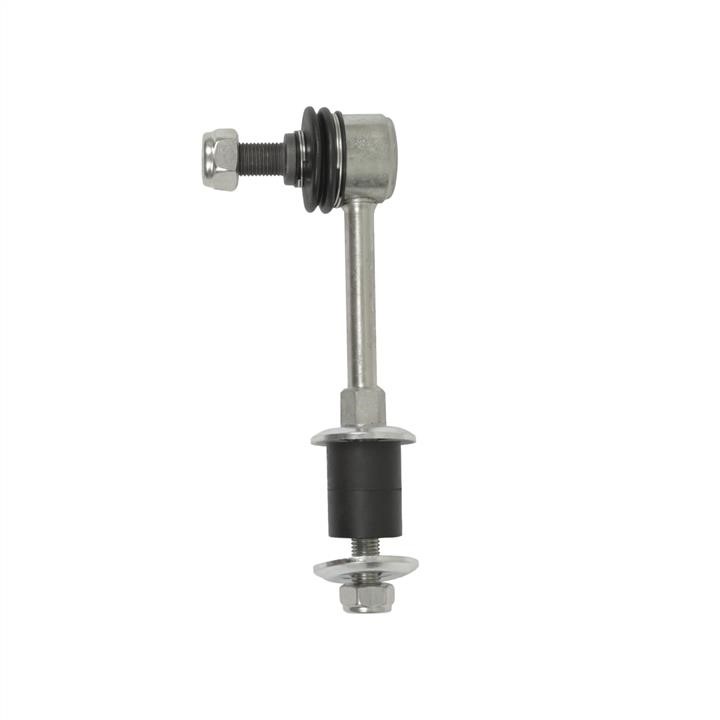 ADT38553 Blue Print Łącznik stabilizatora przedniego