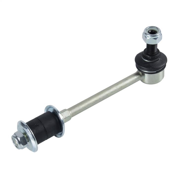 ADT38554 Blue Print Łącznik stabilizatora tylnego