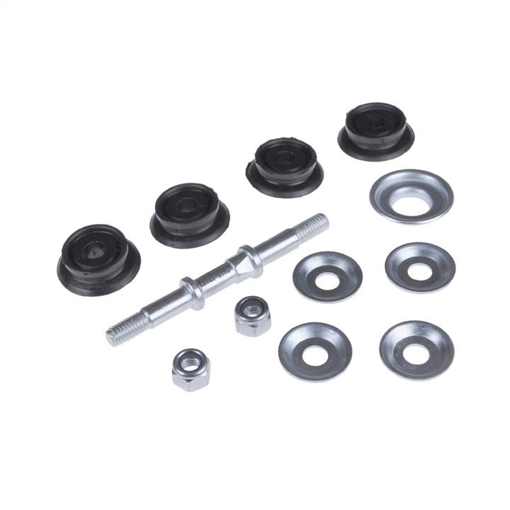ADT38555 Blue Print Łącznik stabilizatora przedniego