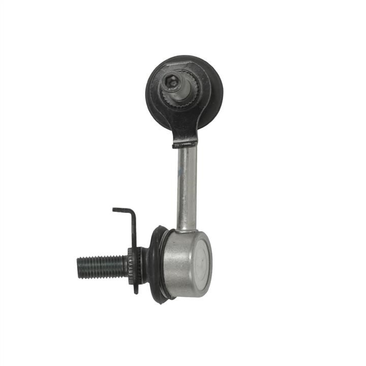 Drop links Toyota Crown: ADT38562 Blue Print Rear anti roll bar link