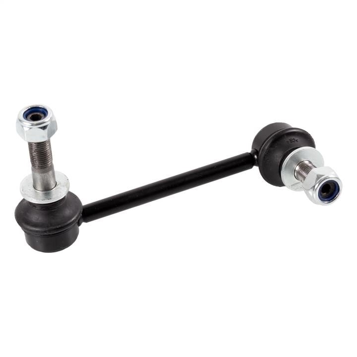 ADT38566 Blue Print Front anti roll bar link