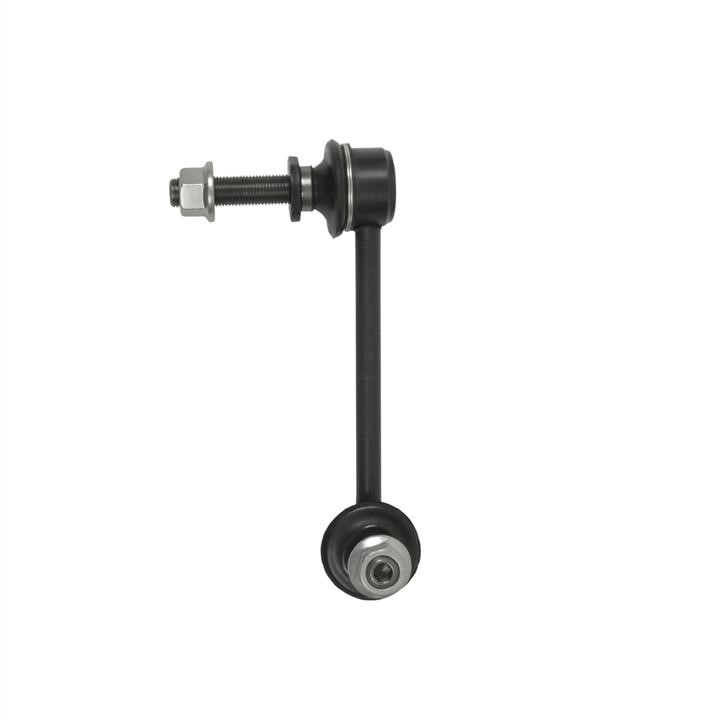 ADT38567 Blue Print Front anti roll bar link