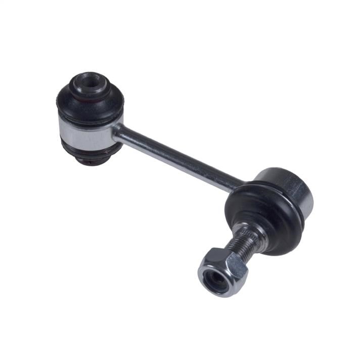ADT38568 Blue Print Koppelstange hinten