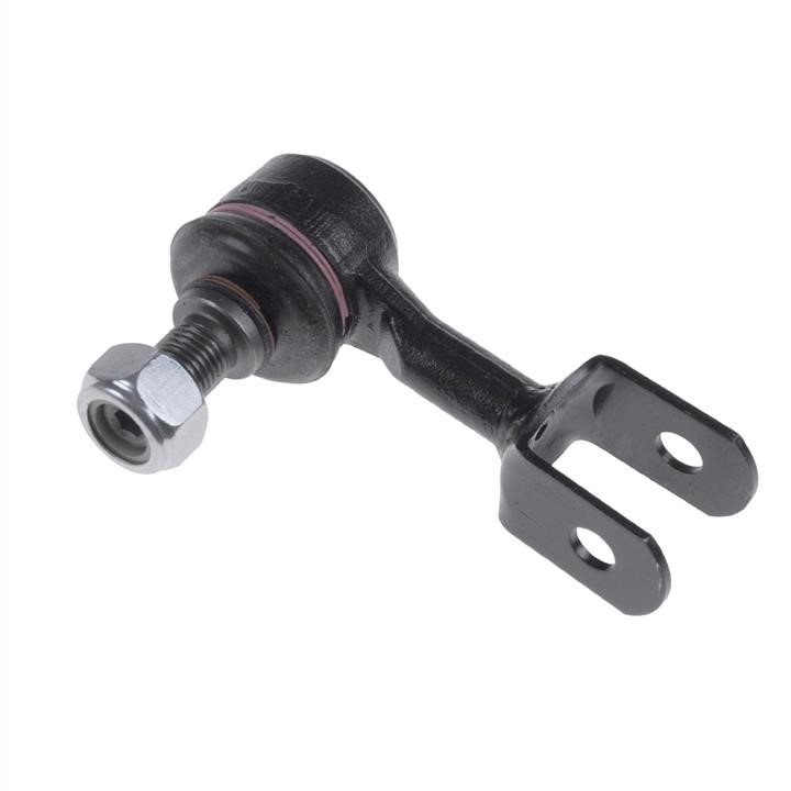ADT38578 Blue Print Rear anti roll bar link