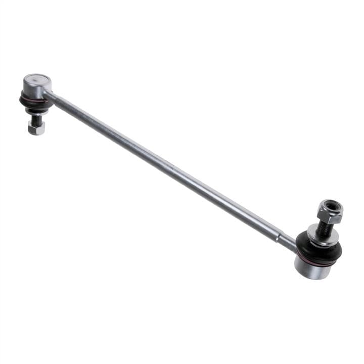 ADT38580 Blue Print Front anti roll bar link