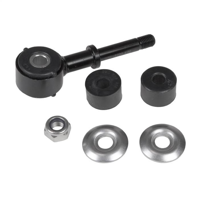 ADT38581 Blue Print Koppelstange vorne