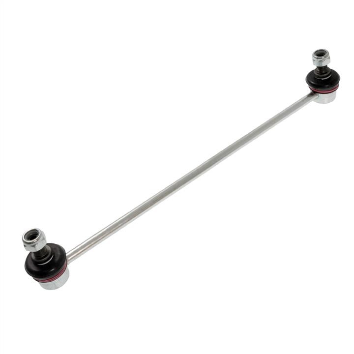 ADT38583 Blue Print Łącznik stabilizatora przedniego