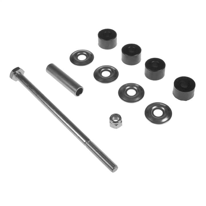 ADT38584 Blue Print Front anti roll bar link