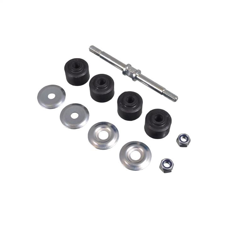 ADT38585 Blue Print Front anti roll bar link