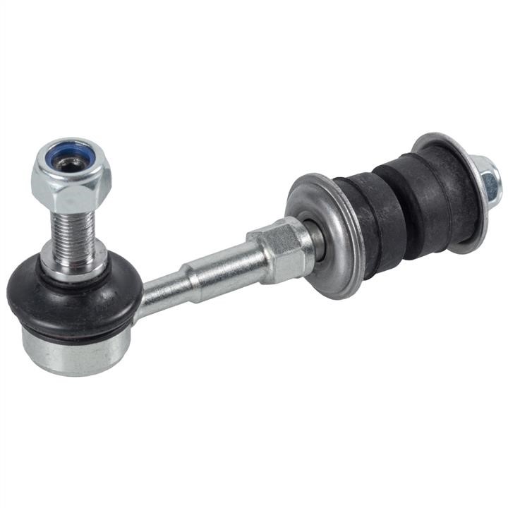 ADT38588 Blue Print Rear anti roll bar link