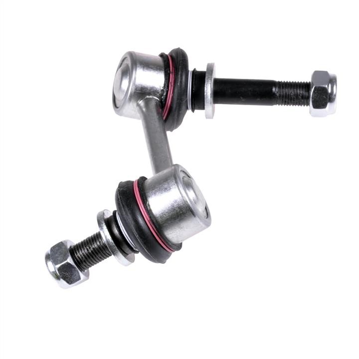 ADT38591 Blue Print Front anti roll bar link