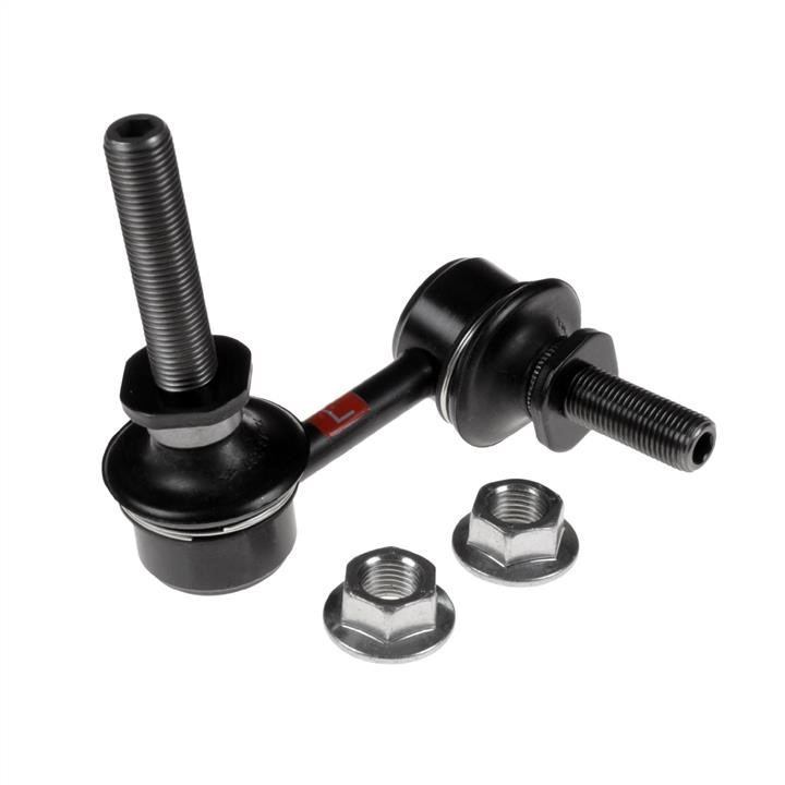 ADT38596 Blue Print Łącznik stabilizatora przedniego