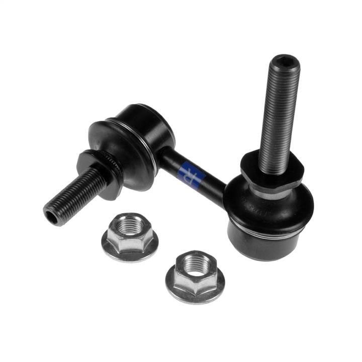 ADT38597 Blue Print Łącznik stabilizatora przedniego