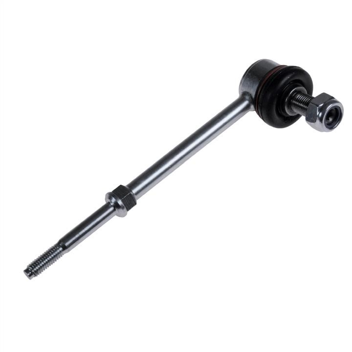 Łączniki stabilizatora Toyota FJ Cruiser: ADT38599 Blue Print Łącznik stabilizatora tylnego