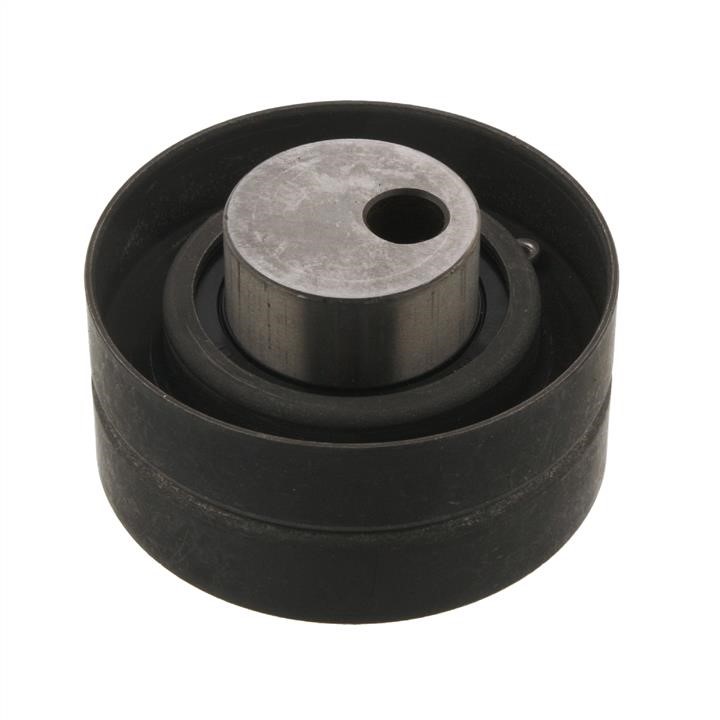 febi 04927 Tensioner pulley, timing belt 04927: Buy near me in Poland at 2407.PL - Good price!