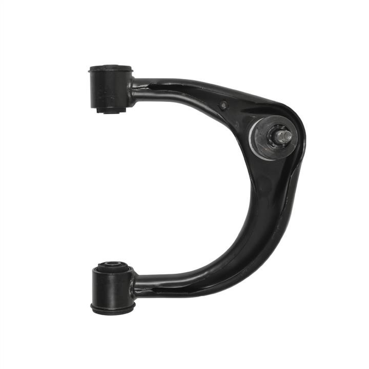 ADT386124 Blue Print Querlenker
