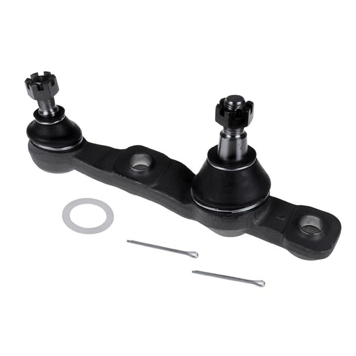 ADT386129 Blue Print Ball joint