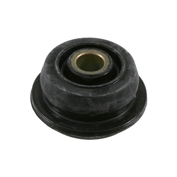 febi 04981 Control Arm-/Trailing Arm Bush 04981: Buy near me in Poland at 2407.PL - Good price!