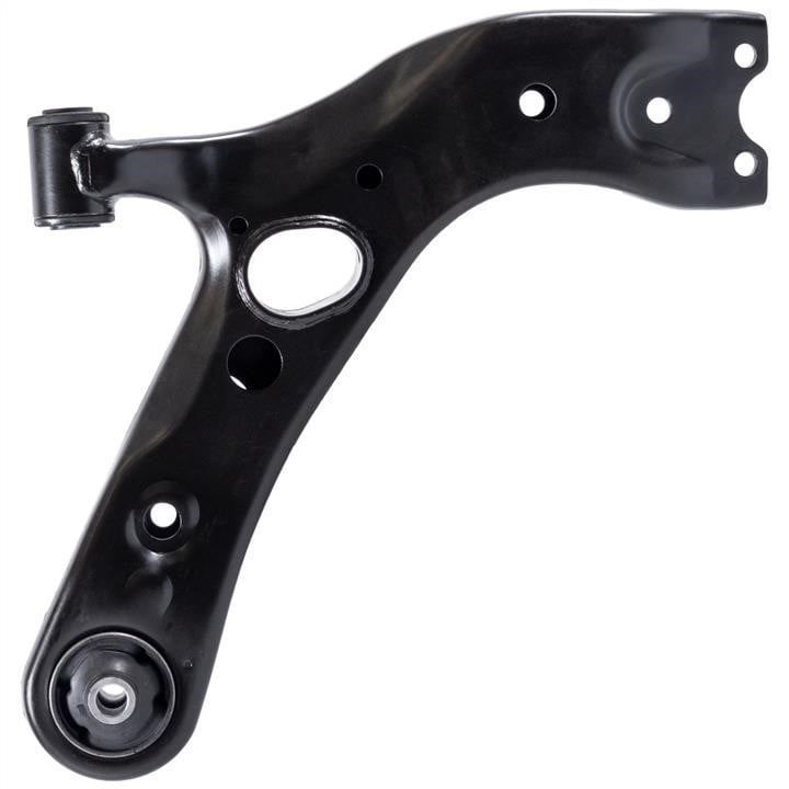 Control arm Toyota Rav 4: ADT386186 Blue Print Front right lower control arm