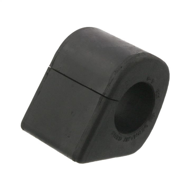 febi 05013 Front stabilizer bush 05013: Buy near me in Poland at 2407.PL - Good price!
