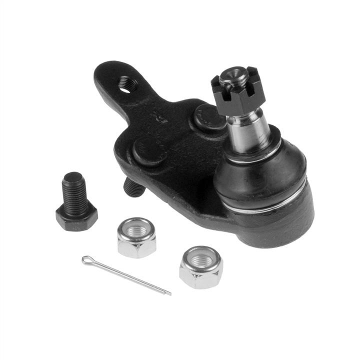 ADT386190 Blue Print Traggelenk
