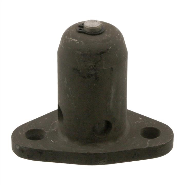 febi 05020 Oil nozzle fitting 05020: Buy near me at 2407.PL in Poland at an Affordable price!