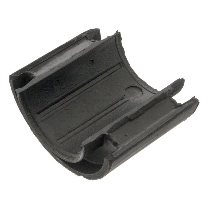 febi 05034 Rear stabilizer bush 05034: Buy near me at 2407.PL in Poland at an Affordable price!