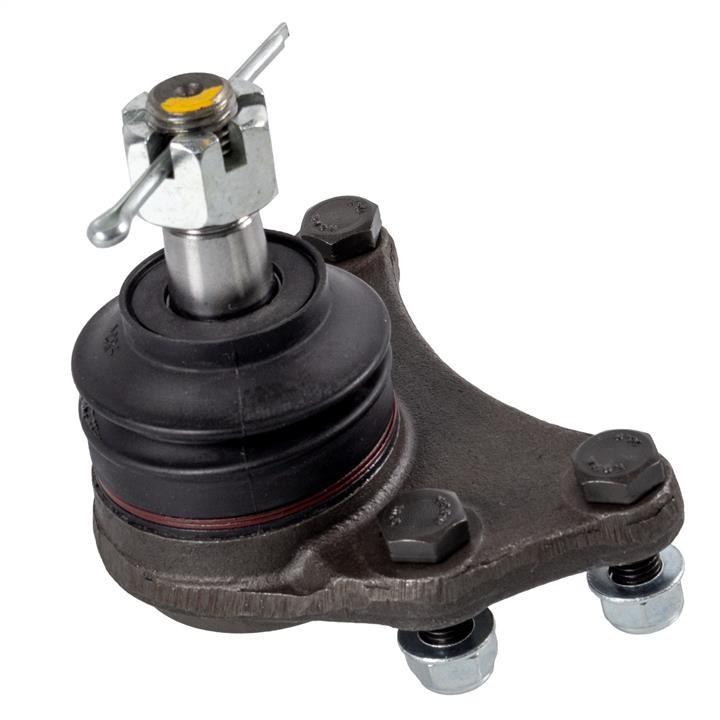ADT38622 Blue Print Traggelenk