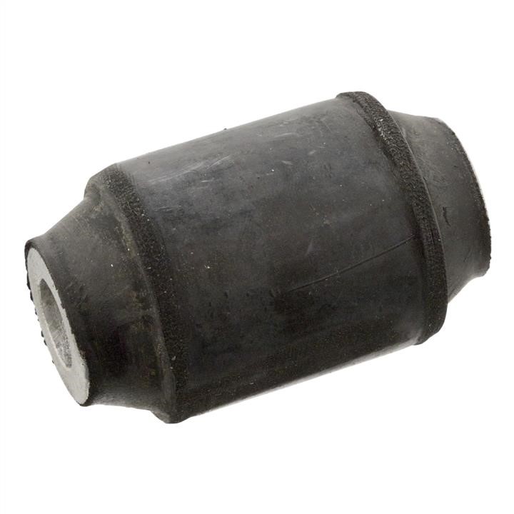 febi 05053 Control Arm-/Trailing Arm Bush 05053: Buy near me in Poland at 2407.PL - Good price!