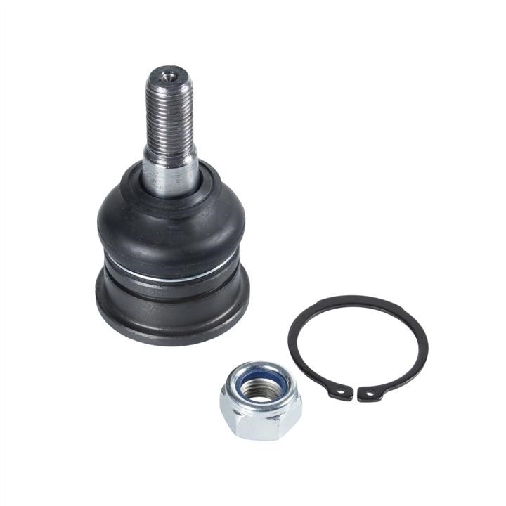 Шаровые опоры Toyota 4 Runner (Тойота 4 Раннер): ADT38639 Blue Print Шаровая опора