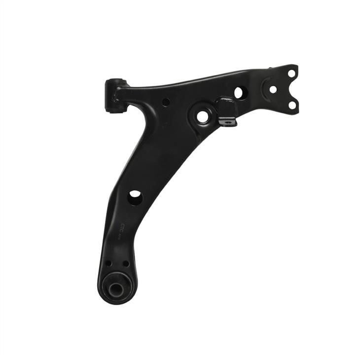 ADT38652 Blue Print Querlenker