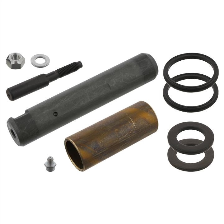 Buy febi 05092 at a low price in Poland!