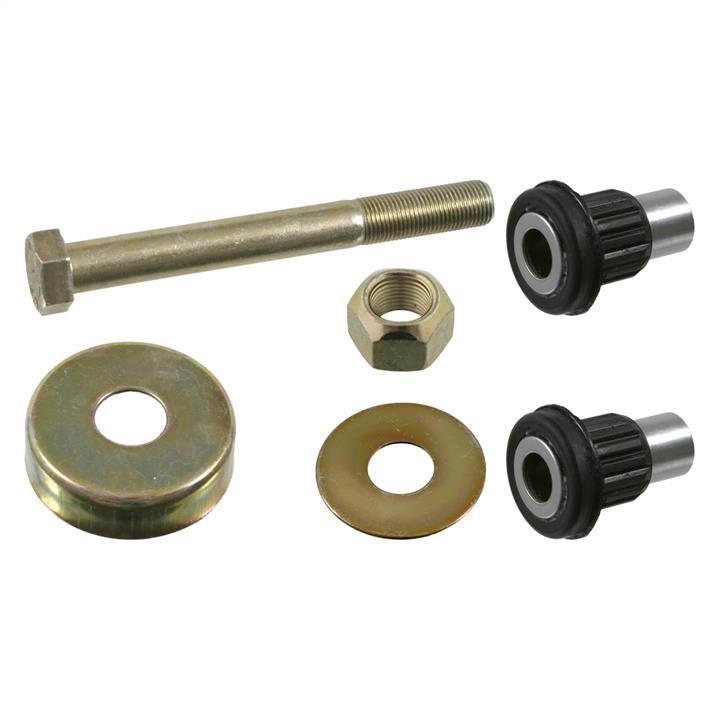Buy febi 05114 at a low price in Poland!