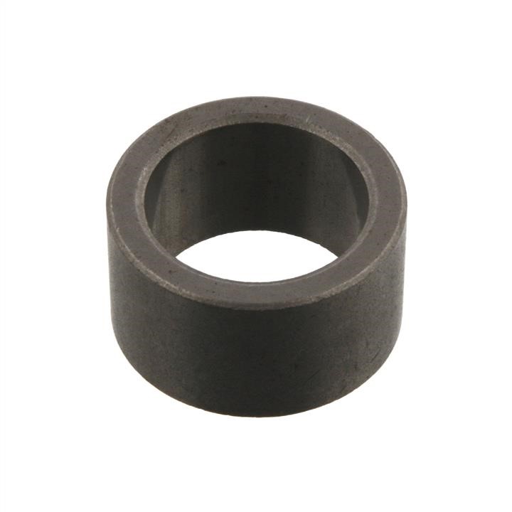 febi 05129 Steering shaft bushing 05129: Buy near me at 2407.PL in Poland at an Affordable price!