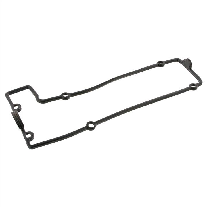 febi 05142 Gasket, cylinder head cover 05142: Buy near me in Poland at 2407.PL - Good price!