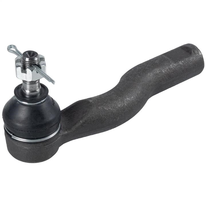 ADT387102 Blue Print Right tie rod end
