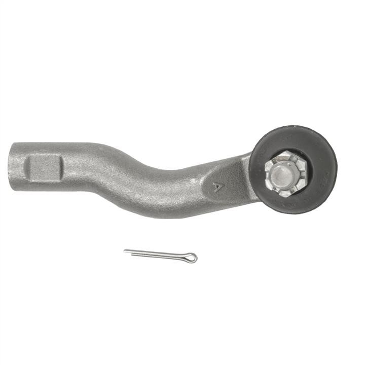 ADT387132 Blue Print Spurstangenkopf rechts
