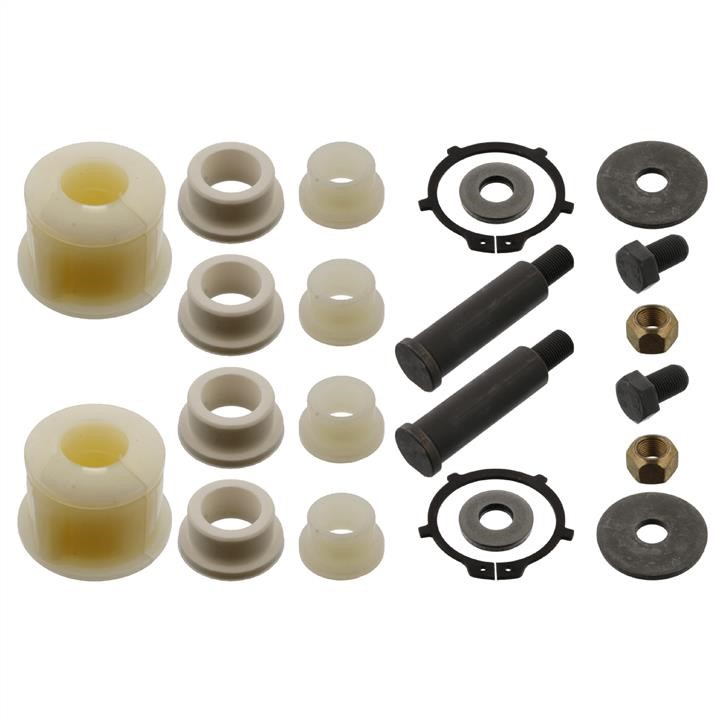 Buy febi 05205 at a low price in Poland!