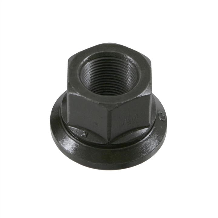 febi 05211 Wheel nut 05211: Buy near me at 2407.PL in Poland at an Affordable price!