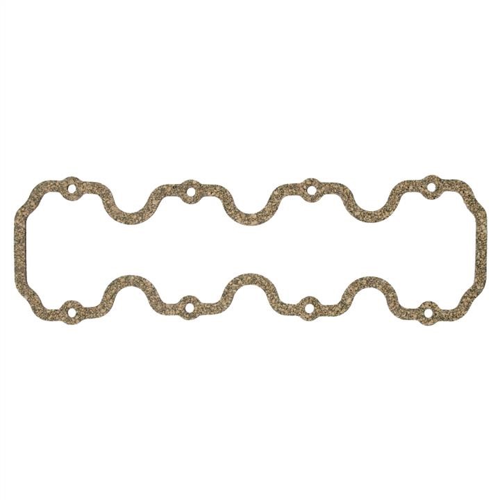 febi 05242 Gasket, cylinder head cover 05242: Buy near me in Poland at 2407.PL - Good price!